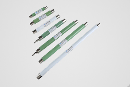 熔斷器如何使用維護(hù)